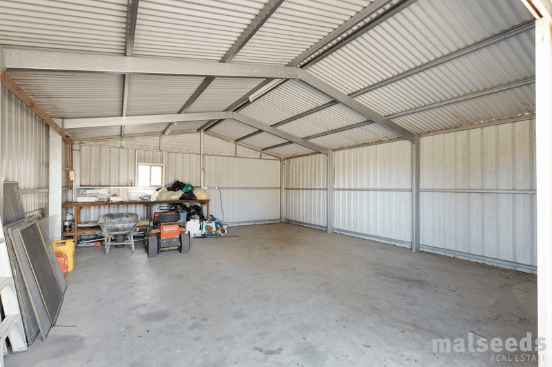 5 Tenison Drive, Mount Gambier, SA 5290