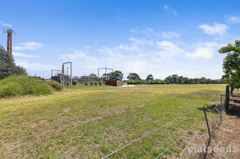 5 Tenison Drive, Mount Gambier, SA 5290