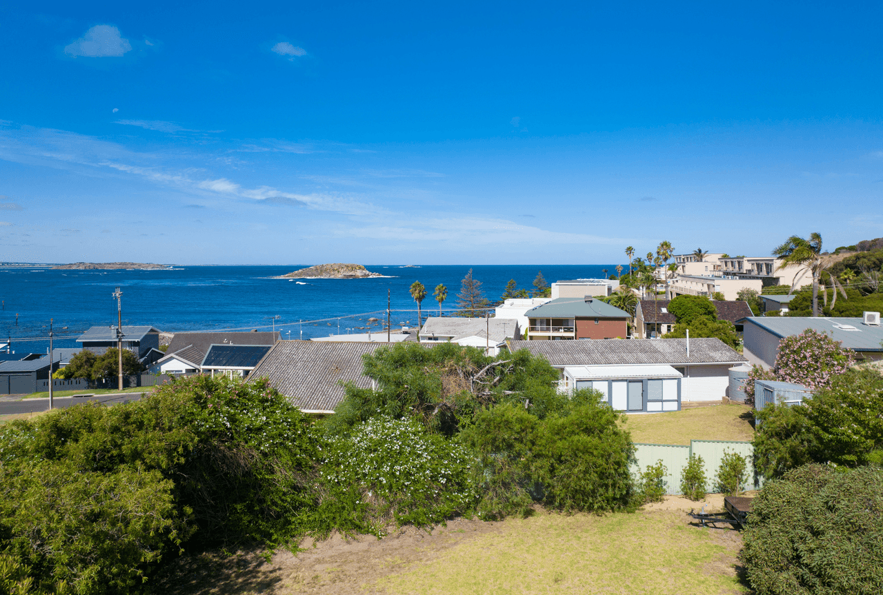 20 Viking Street, ENCOUNTER BAY, SA 5211