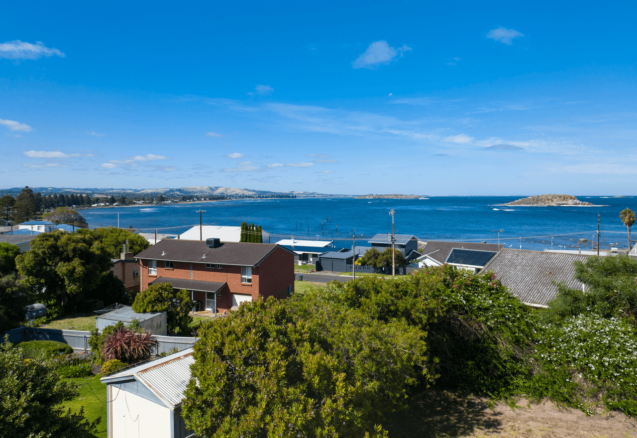 20 Viking Street, ENCOUNTER BAY, SA 5211