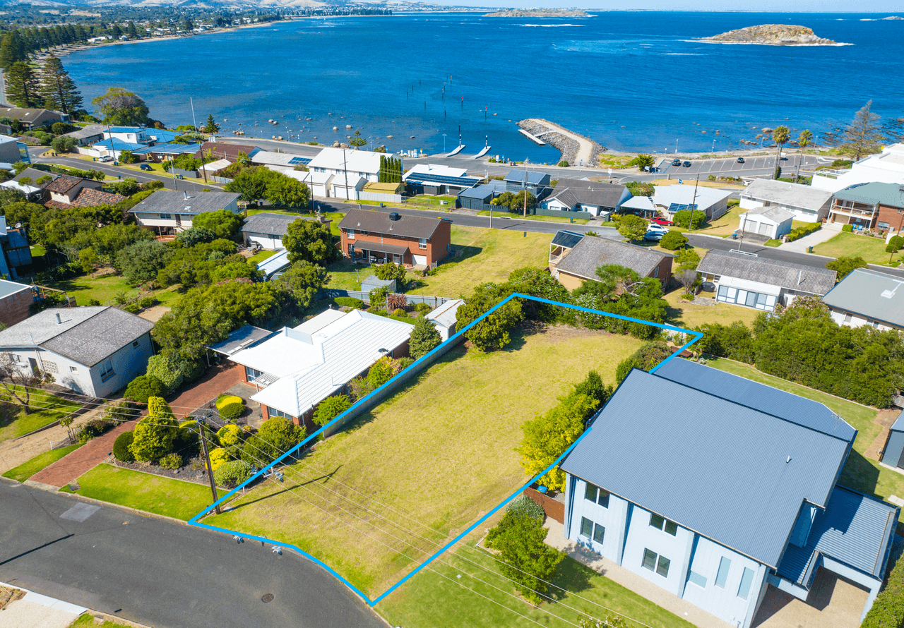 20 Viking Street, ENCOUNTER BAY, SA 5211