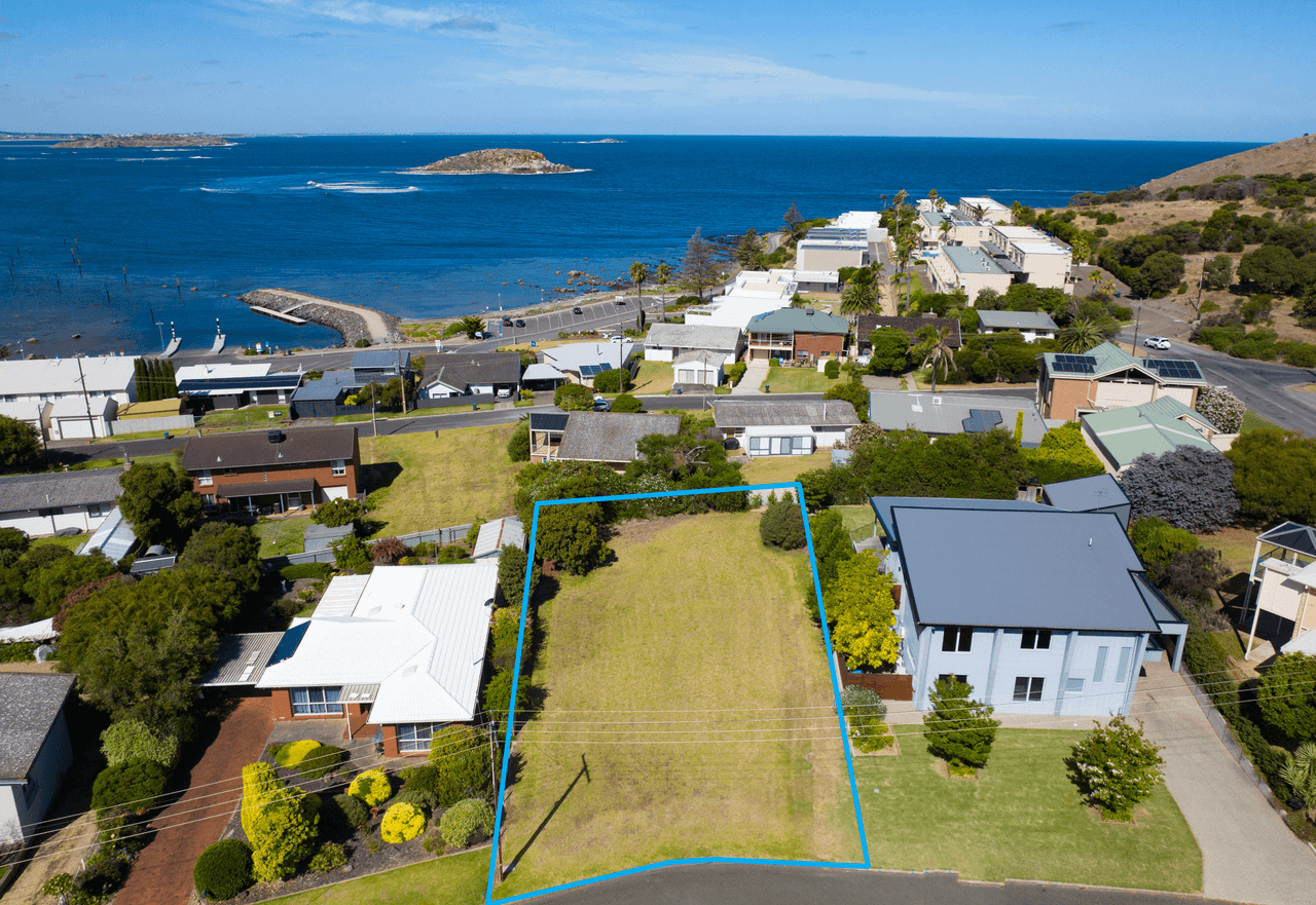 20 Viking Street, ENCOUNTER BAY, SA 5211