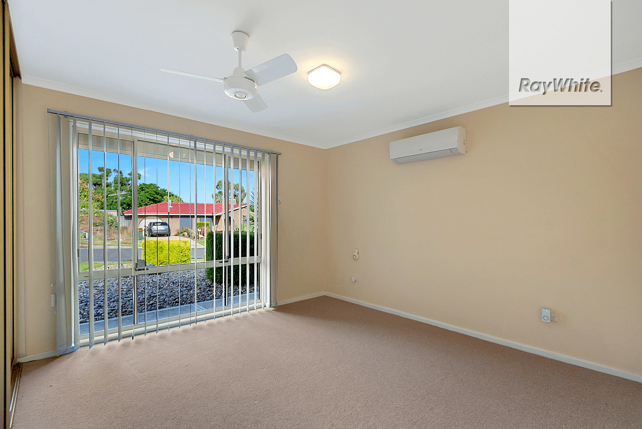 9 Luringa Close, CRAIGMORE, SA 5114