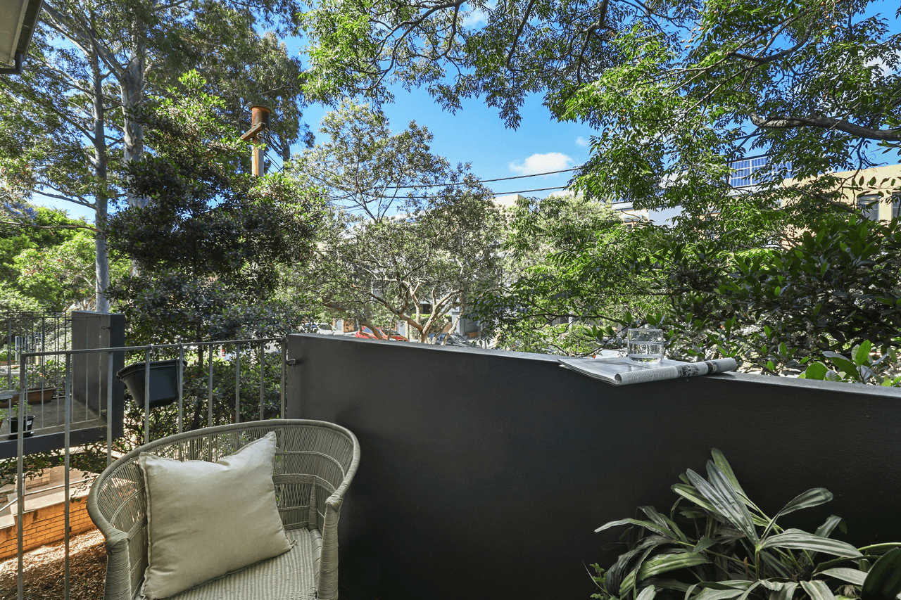 10/9-17 Newton Street, ALEXANDRIA, NSW 2015