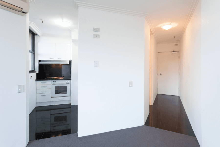 Level 17/175/27 Park Street, Sydney, NSW 2000