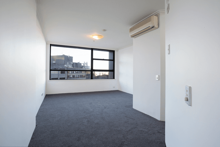 Level 17/175/27 Park Street, Sydney, NSW 2000