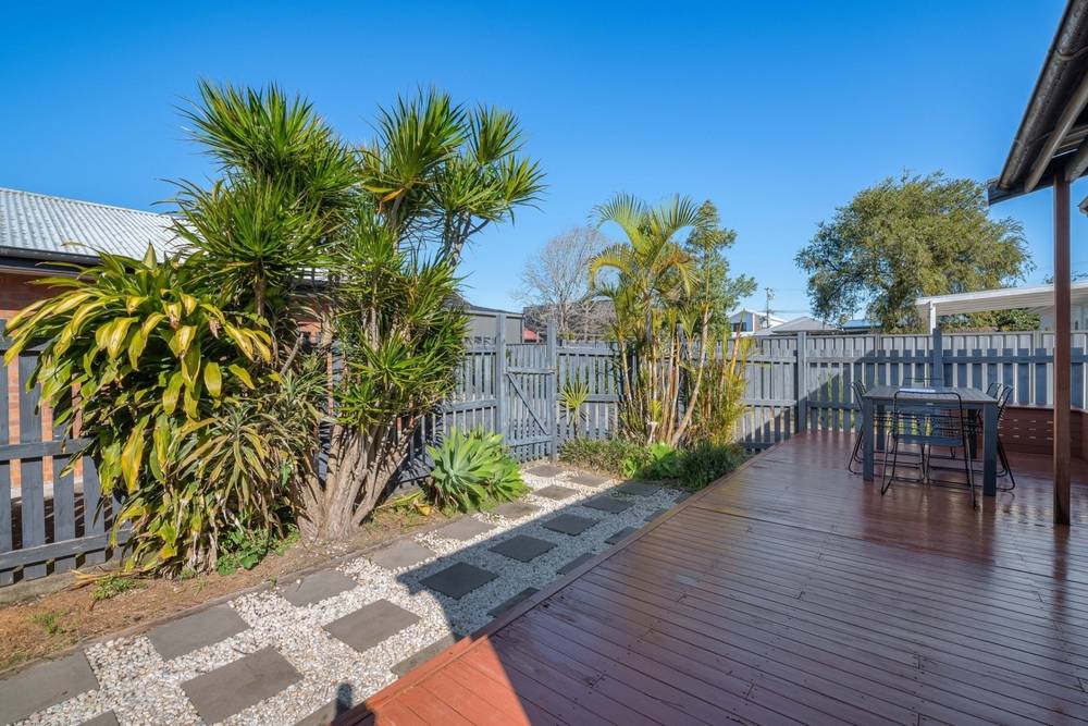 1/487 Glebe Road, Adamstown, NSW 2289