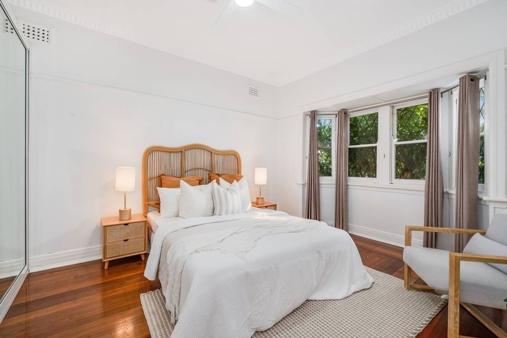 1/487 Glebe Road, Adamstown, NSW 2289