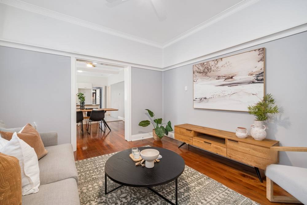 1/487 Glebe Road, Adamstown, NSW 2289