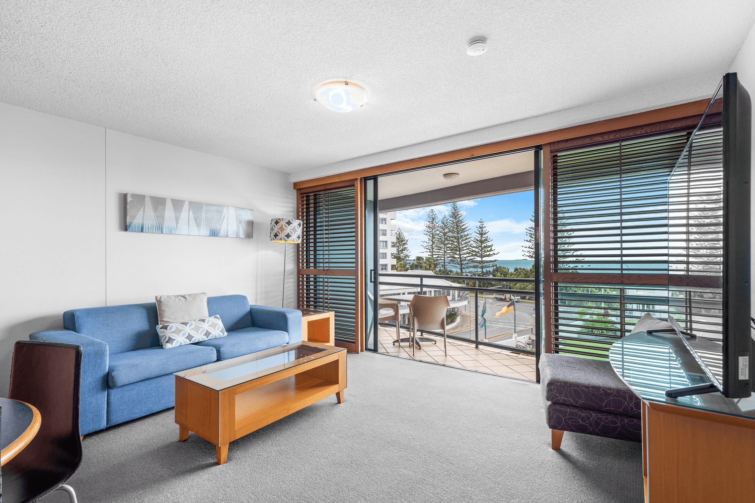 305/7 Venning Street, Mooloolaba, QLD 4557