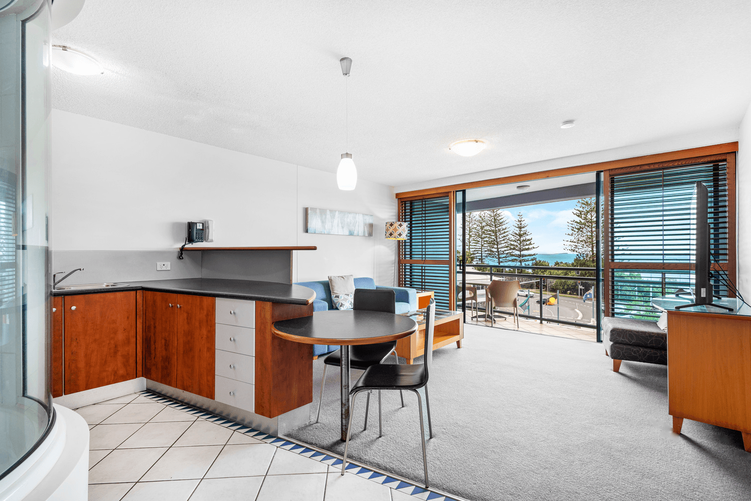 305/7 Venning Street, Mooloolaba, QLD 4557