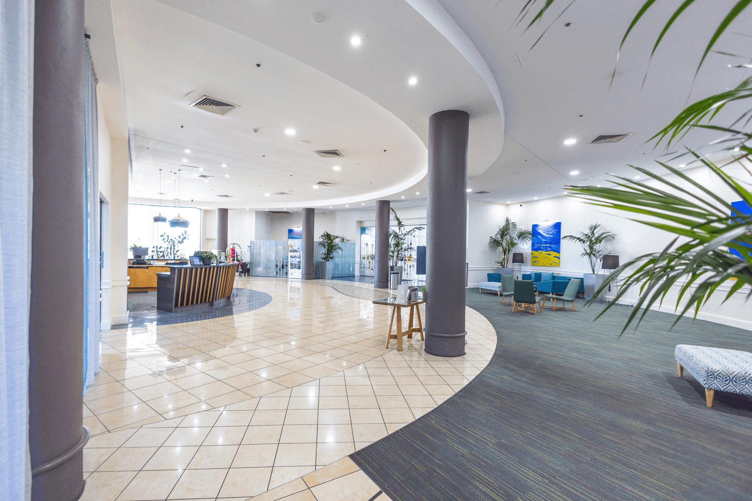 305/7 Venning Street, Mooloolaba, QLD 4557