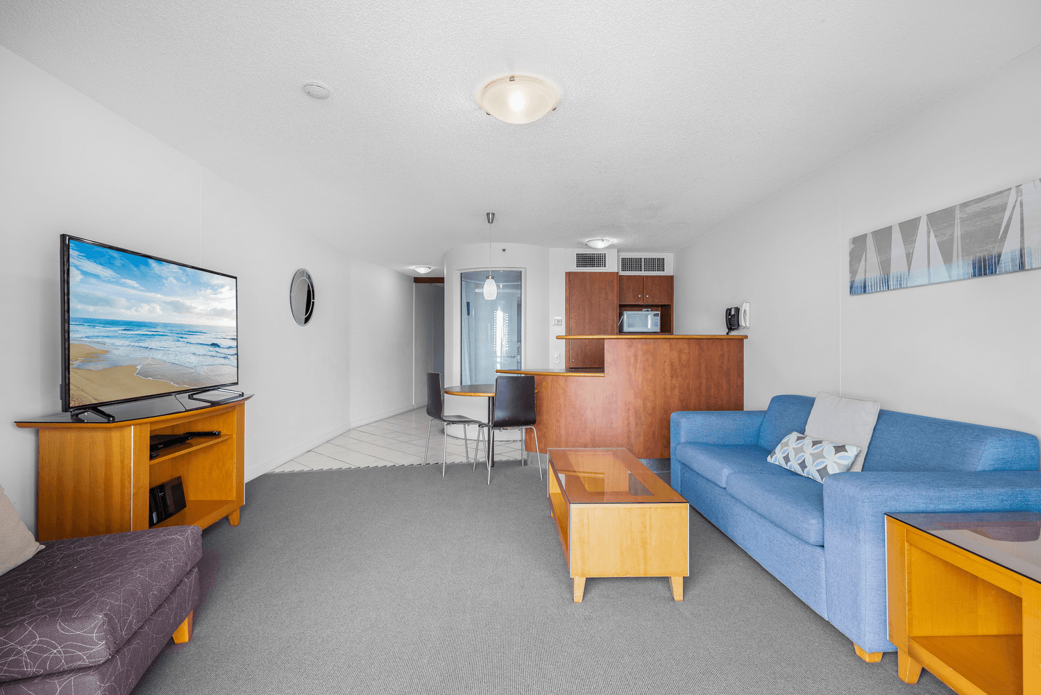 305/7 Venning Street, Mooloolaba, QLD 4557