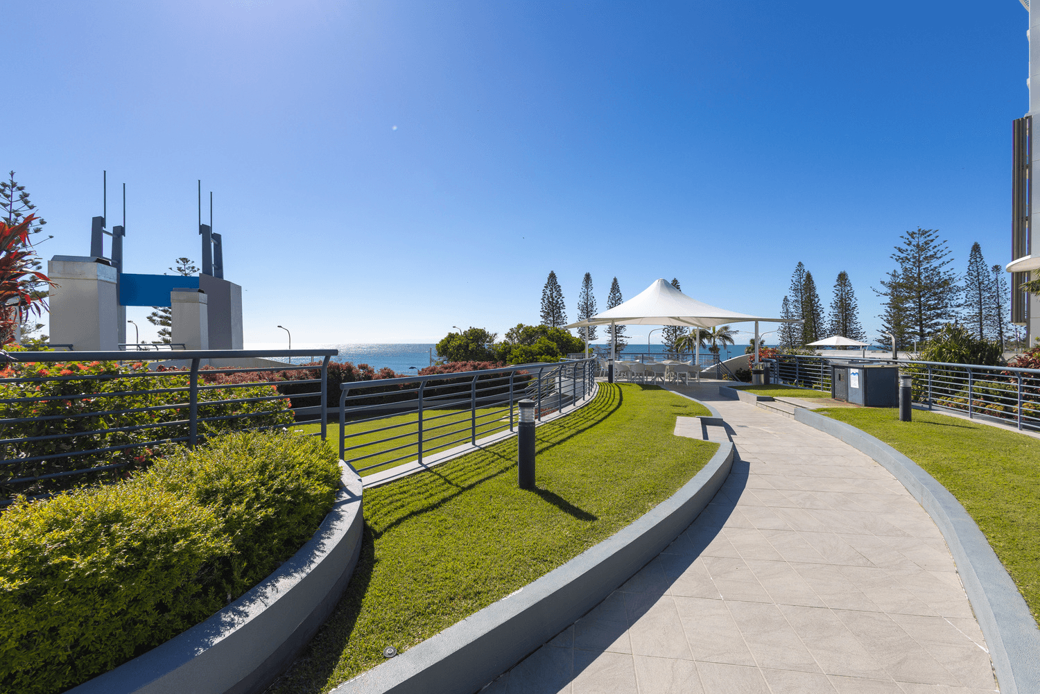 305/7 Venning Street, Mooloolaba, QLD 4557