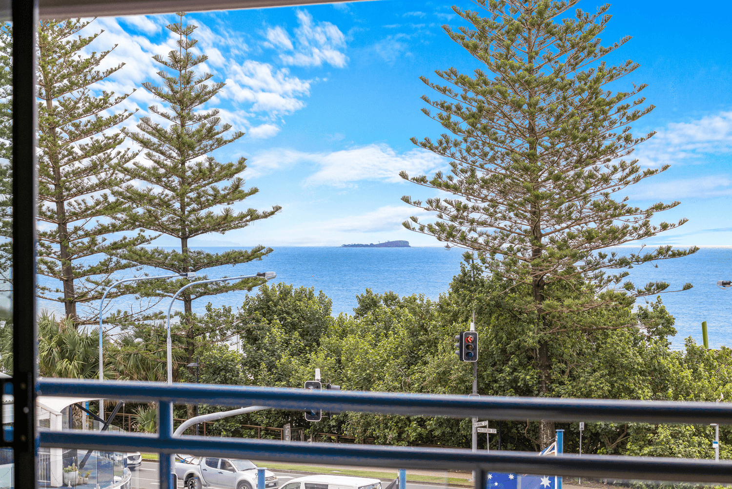 305/7 Venning Street, Mooloolaba, QLD 4557