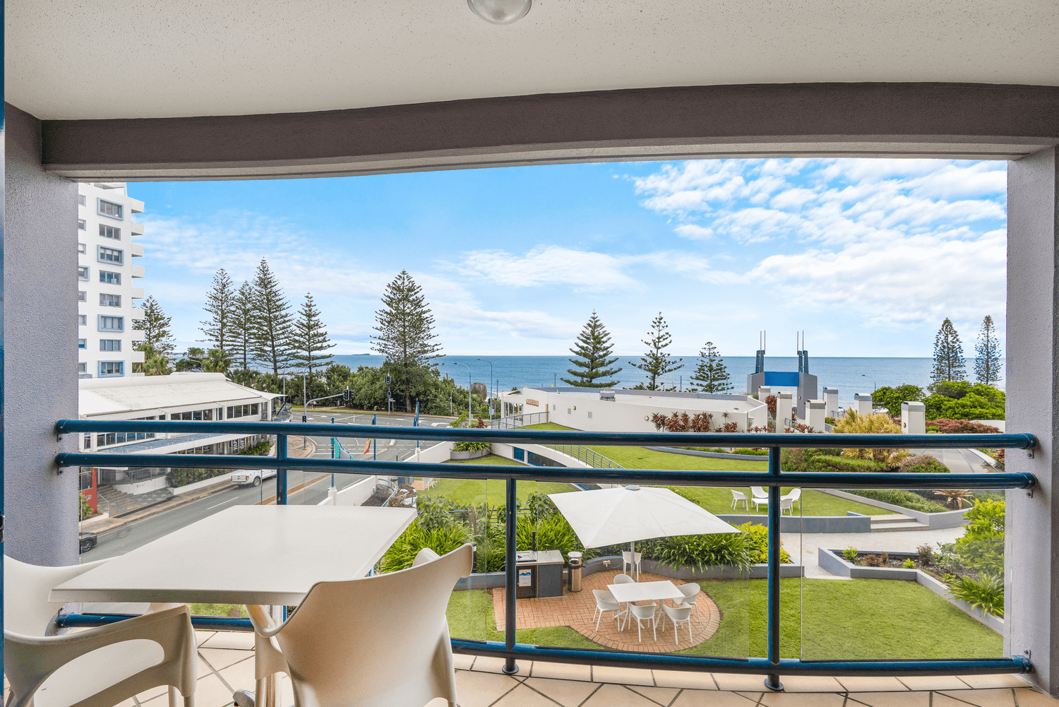 305/7 Venning Street, Mooloolaba, QLD 4557