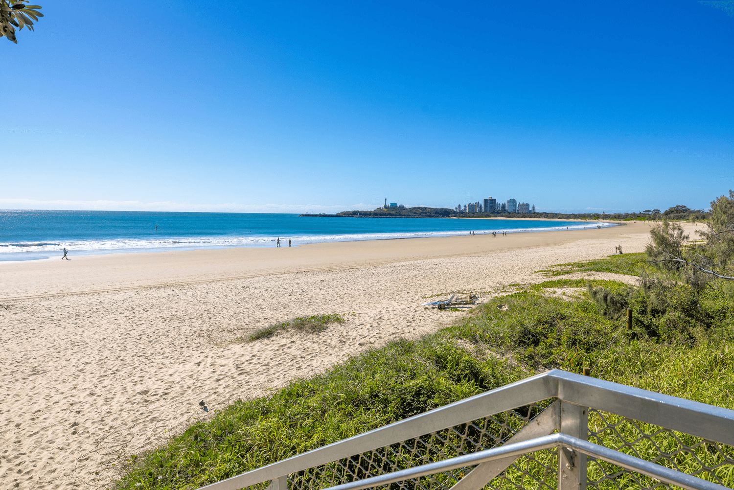 305/7 Venning Street, Mooloolaba, QLD 4557