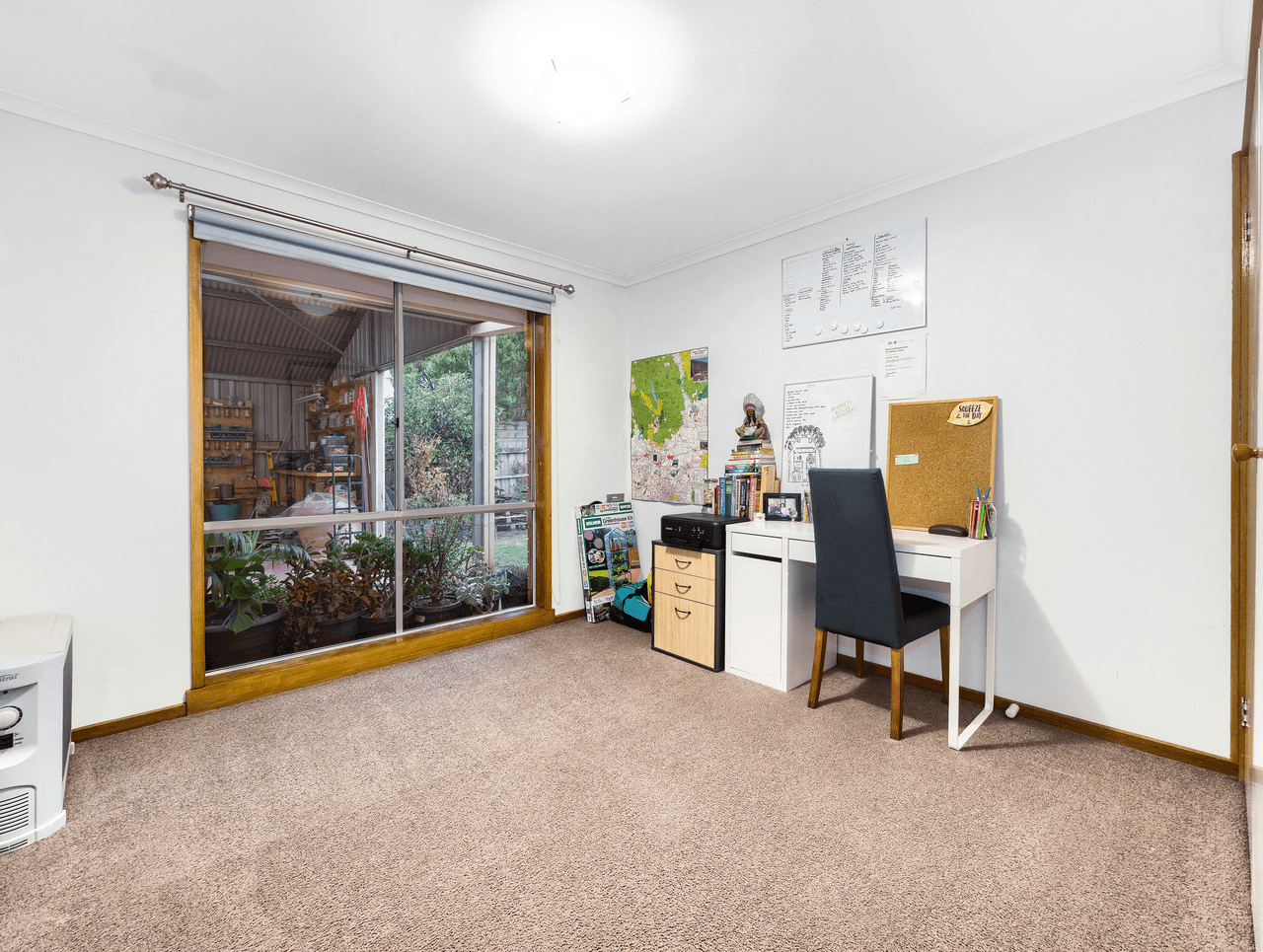 61 Willora Crescent, CRANBOURNE WEST, VIC 3977