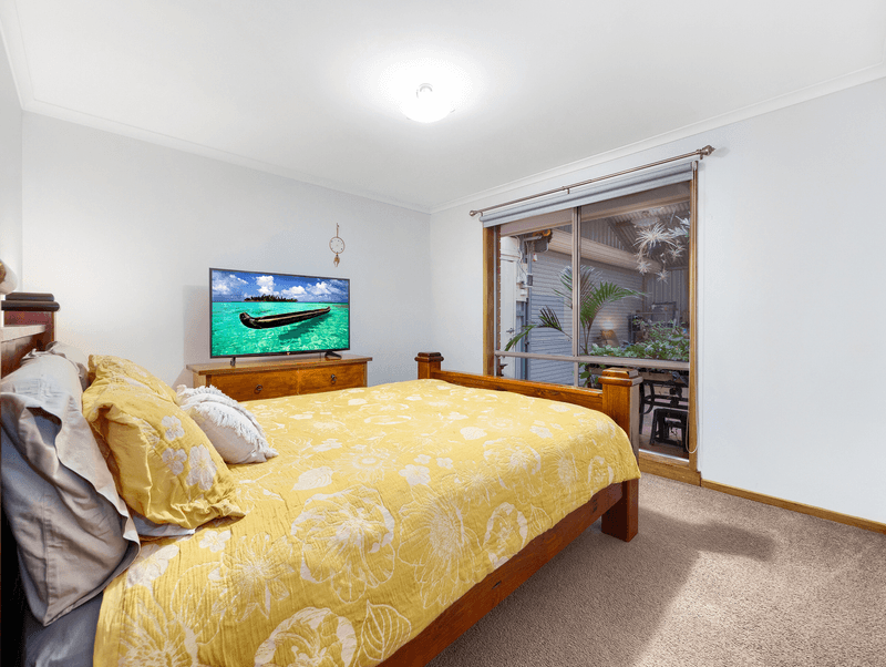 61 Willora Crescent, CRANBOURNE WEST, VIC 3977