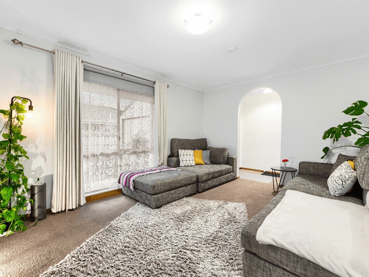 61 Willora Crescent, CRANBOURNE WEST, VIC 3977