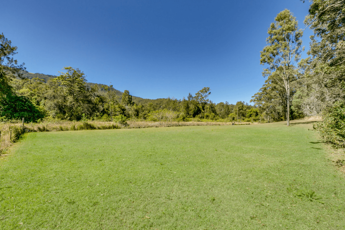 49-51 Thornbird Court, CANUNGRA, QLD 4275