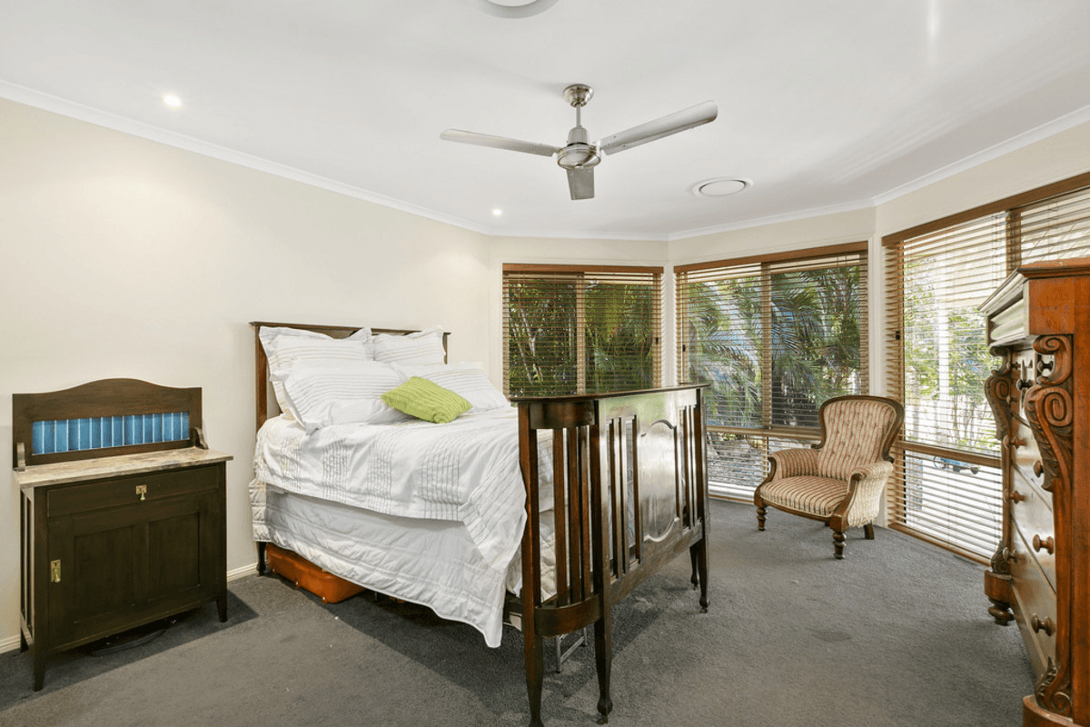 49-51 Thornbird Court, CANUNGRA, QLD 4275