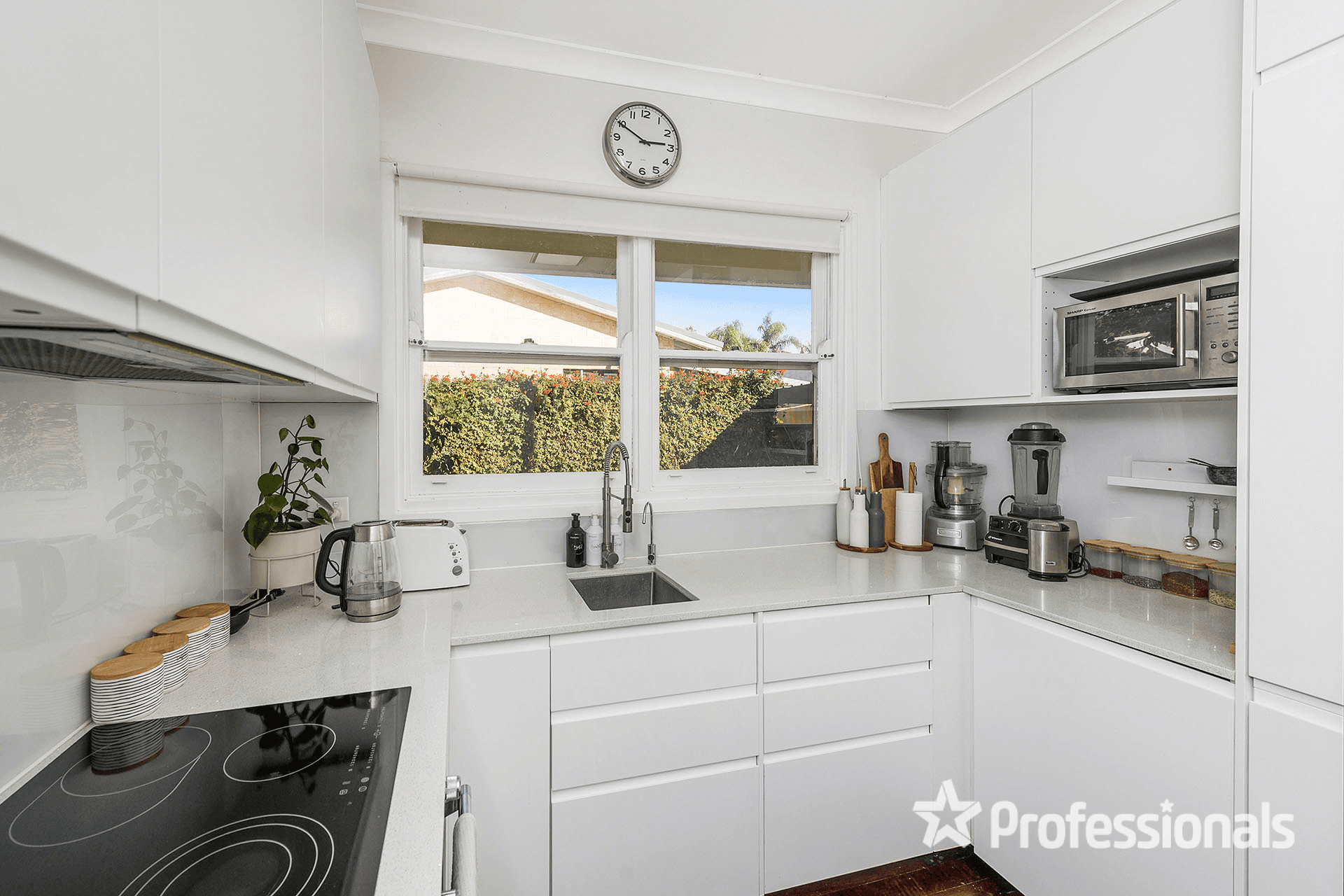 6 Ticehurst Way, BALGA, WA 6061