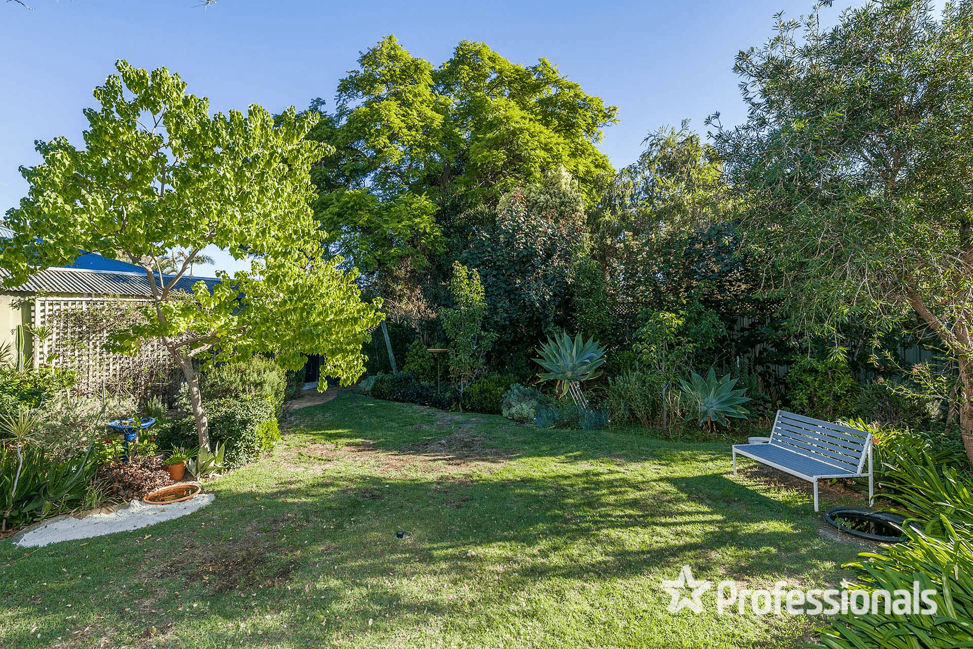 6 Ticehurst Way, BALGA, WA 6061