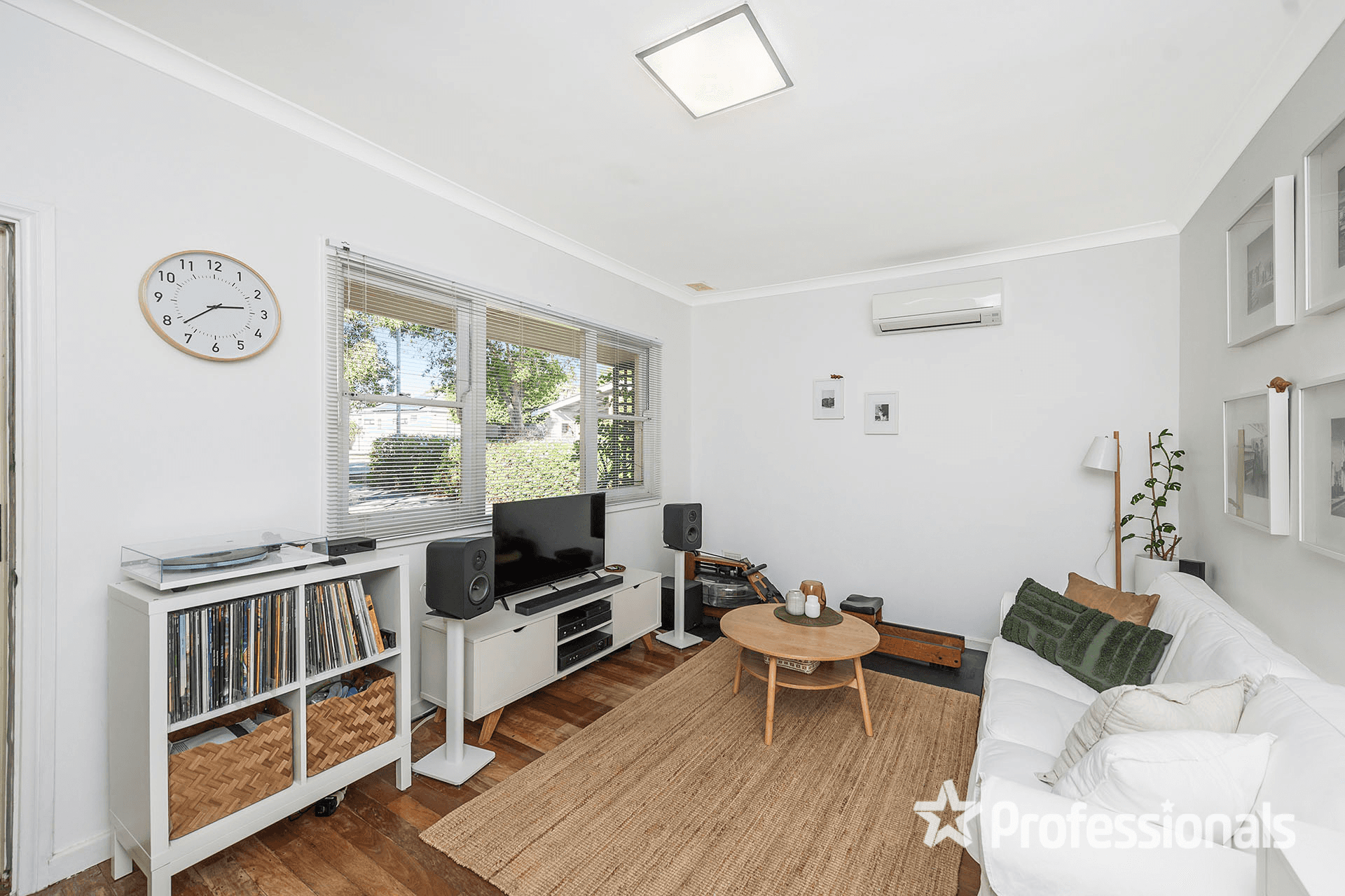 6 Ticehurst Way, BALGA, WA 6061