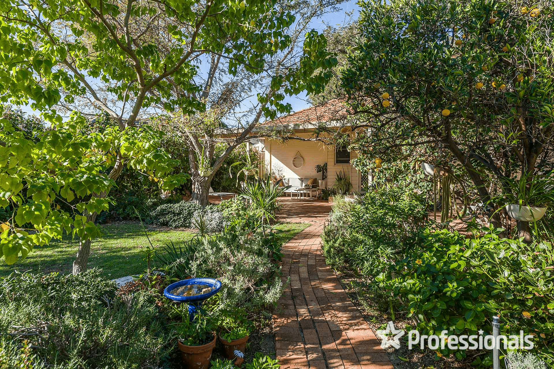 6 Ticehurst Way, BALGA, WA 6061