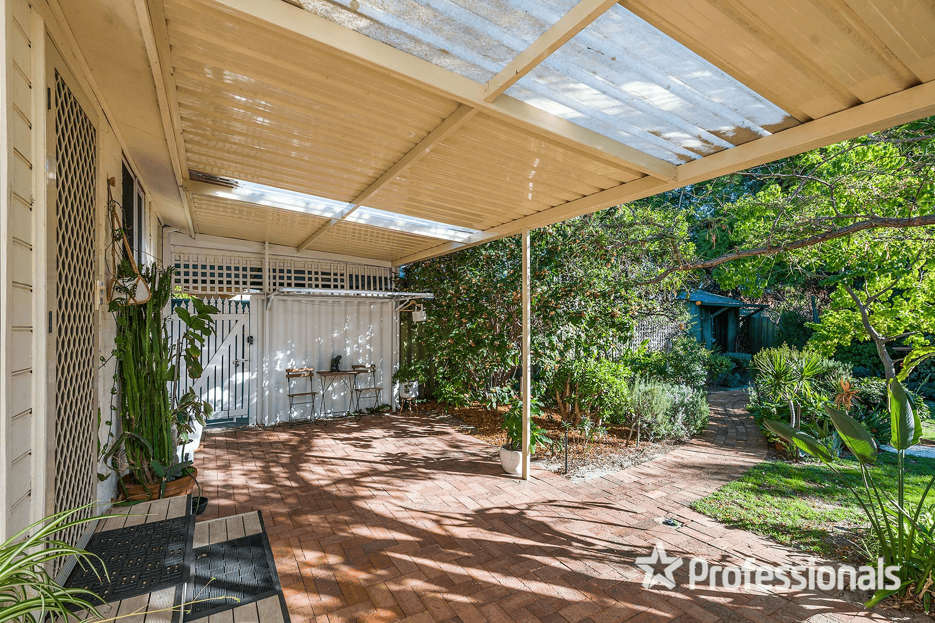 6 Ticehurst Way, BALGA, WA 6061