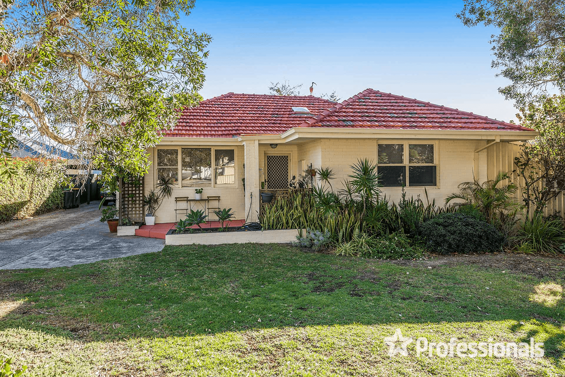 6 Ticehurst Way, BALGA, WA 6061