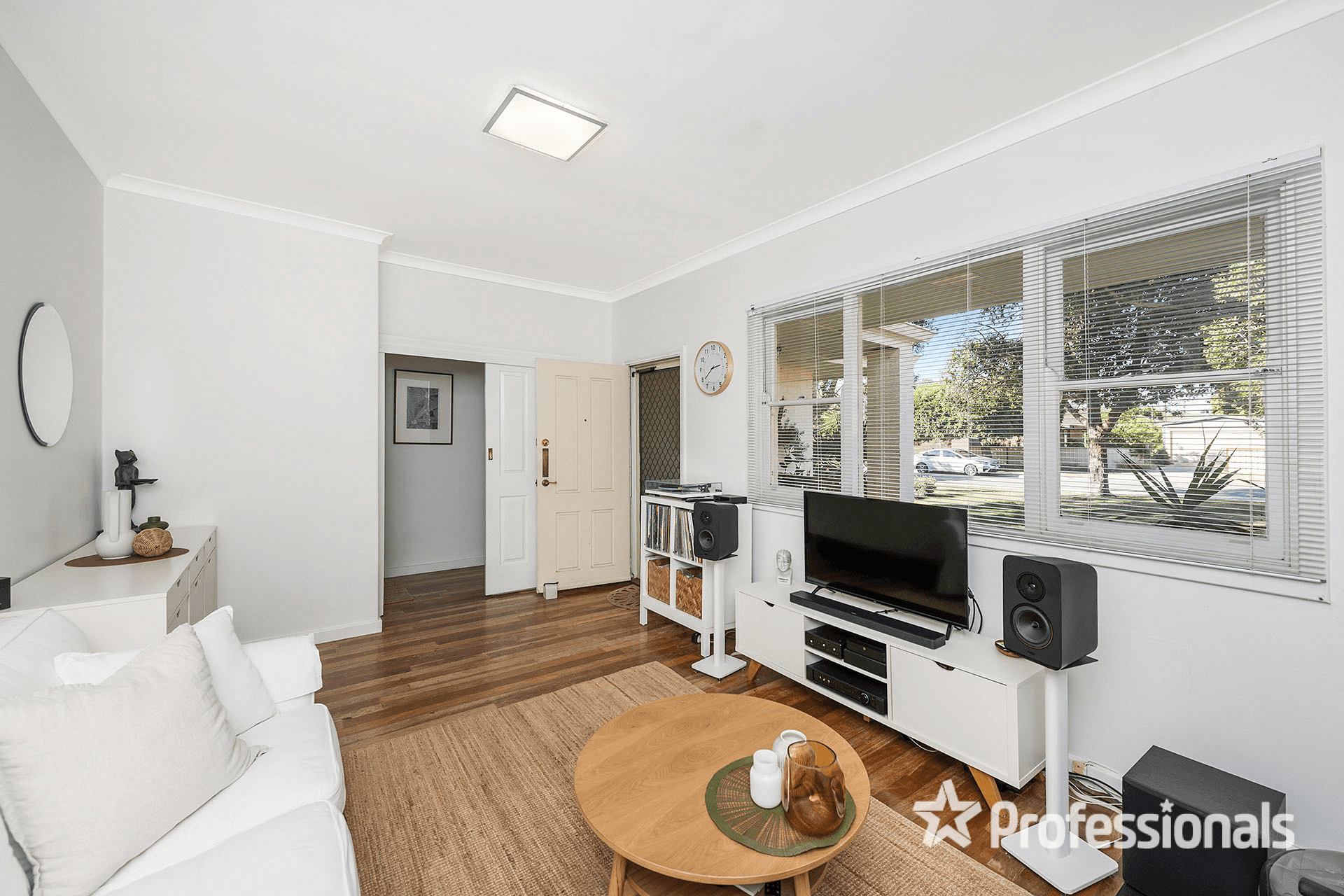 6 Ticehurst Way, BALGA, WA 6061