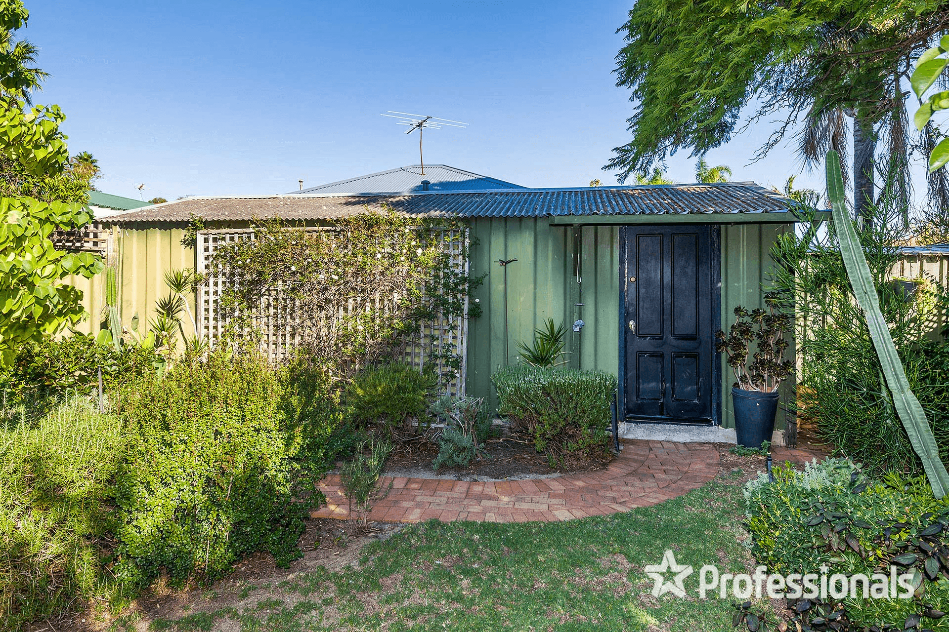 6 Ticehurst Way, BALGA, WA 6061