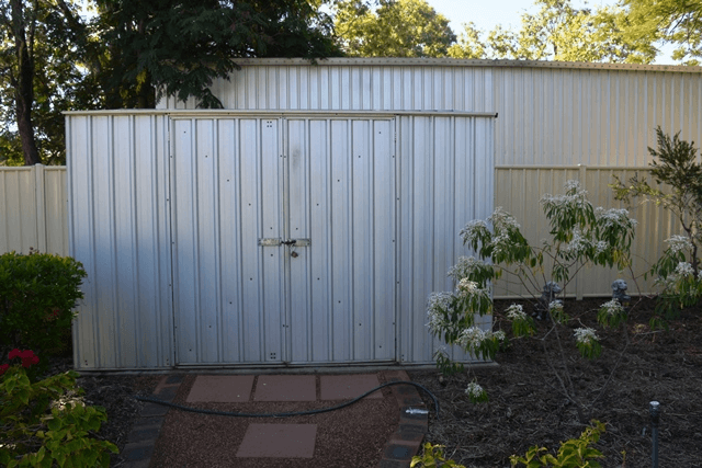 40 Gidyea Street, BARCALDINE, QLD 4725