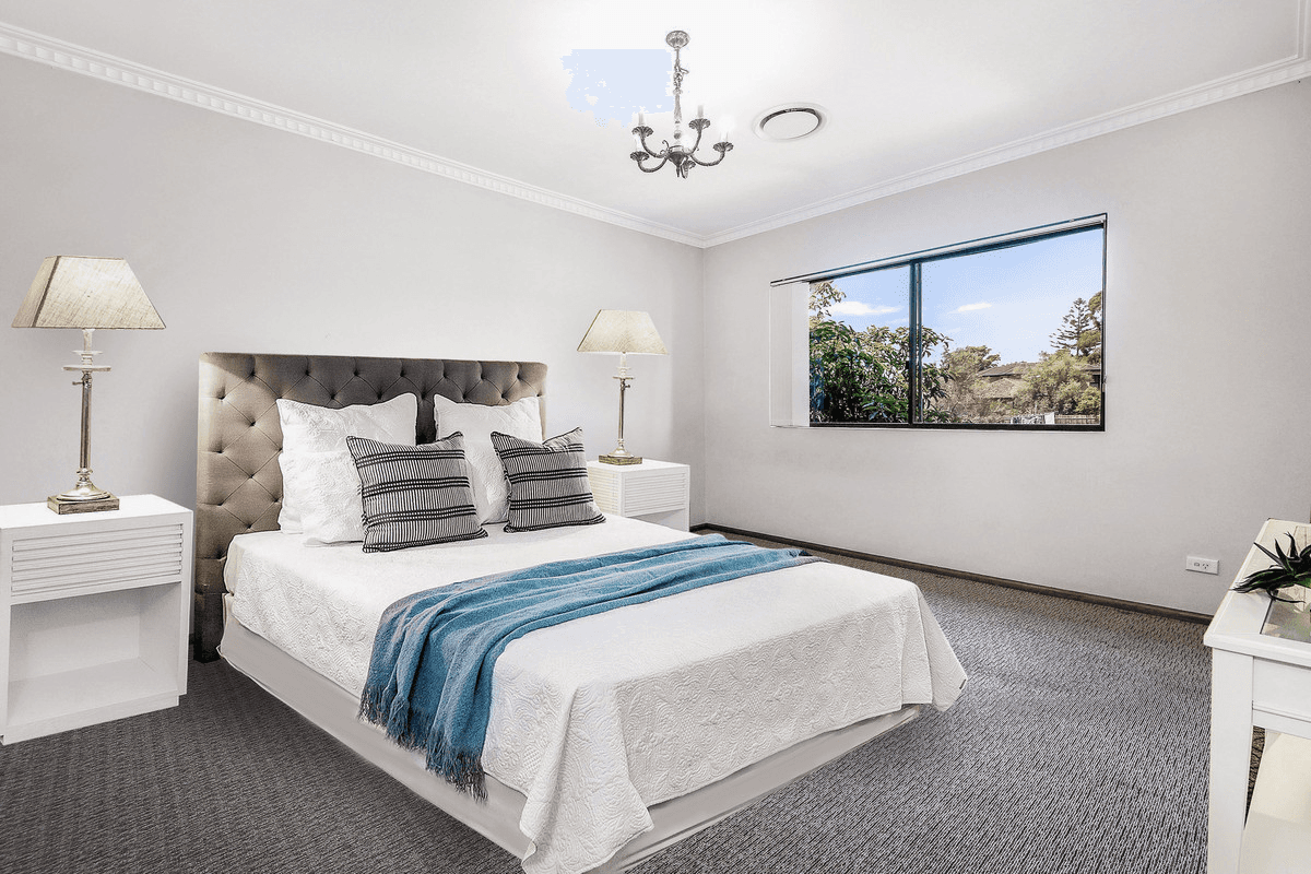 55 Vivienne Street, KINGSGROVE, NSW 2208