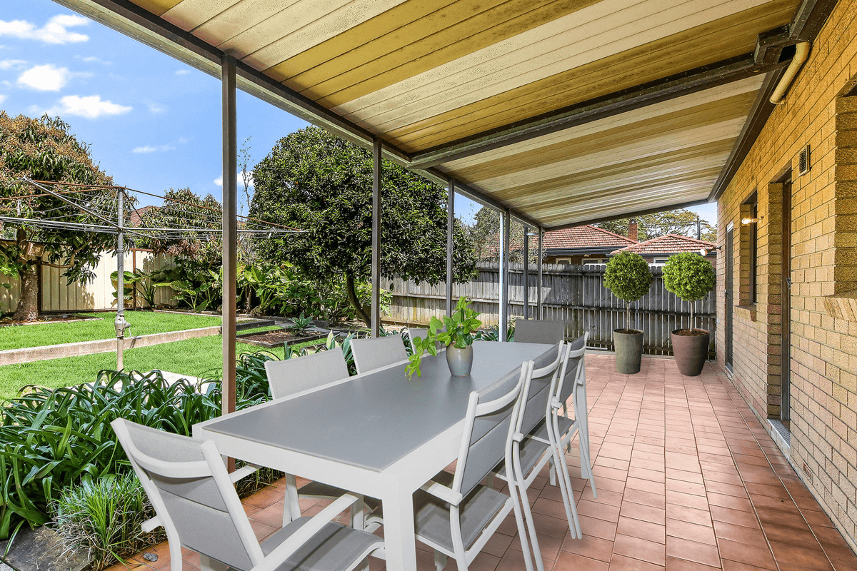 55 Vivienne Street, KINGSGROVE, NSW 2208