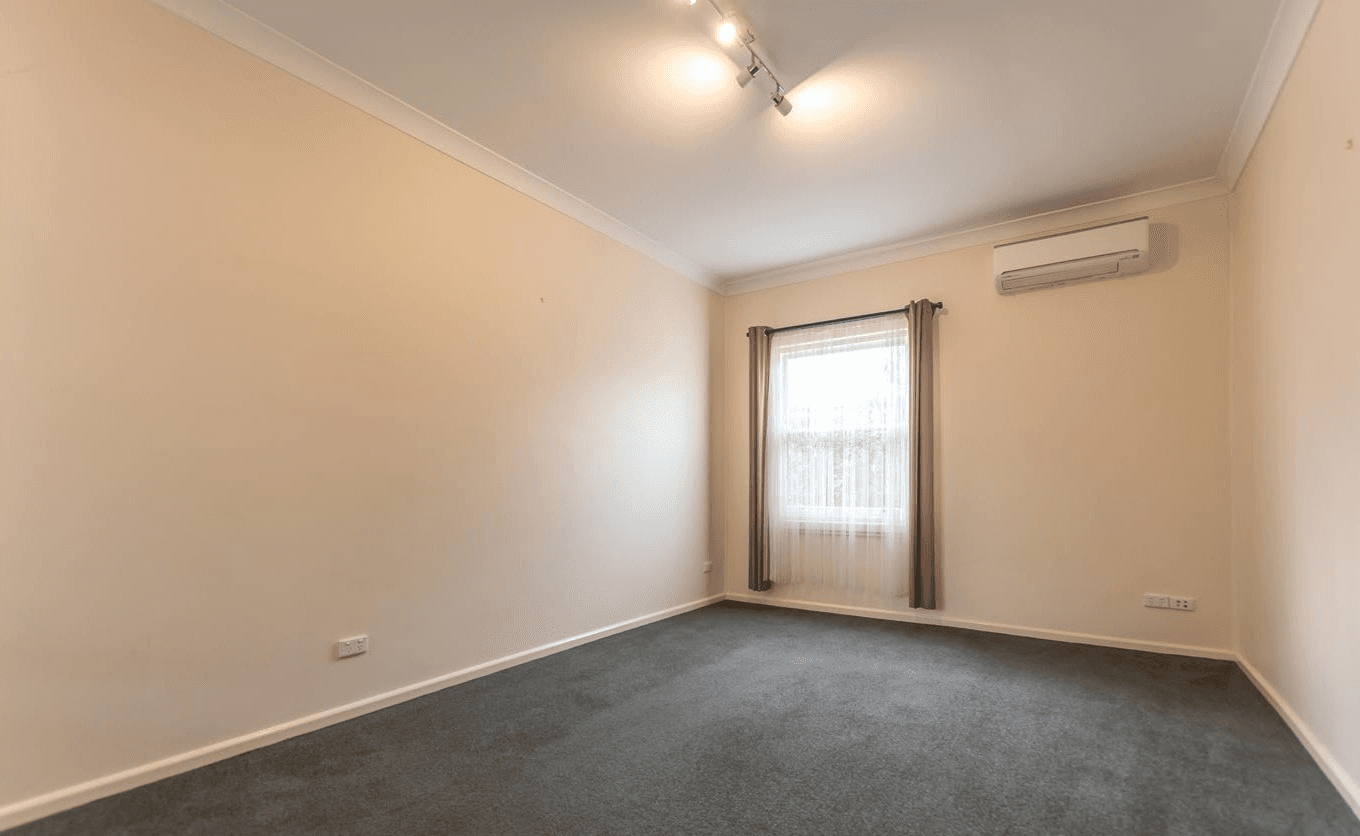 385 Diagonal Road, Sturt, SA 5047