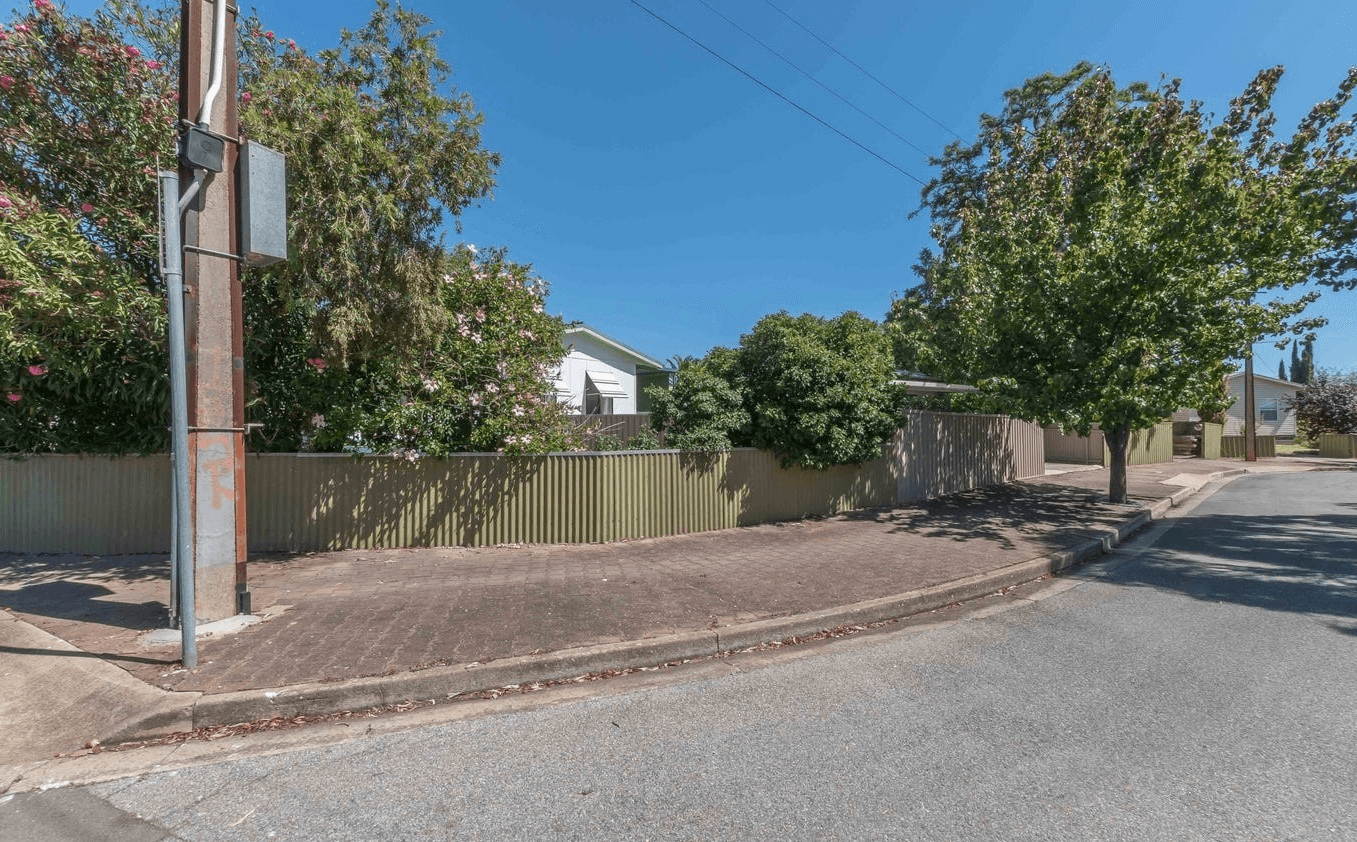 385 Diagonal Road, Sturt, SA 5047