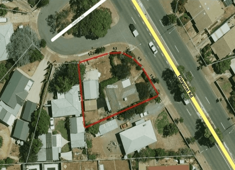 385 Diagonal Road, Sturt, SA 5047