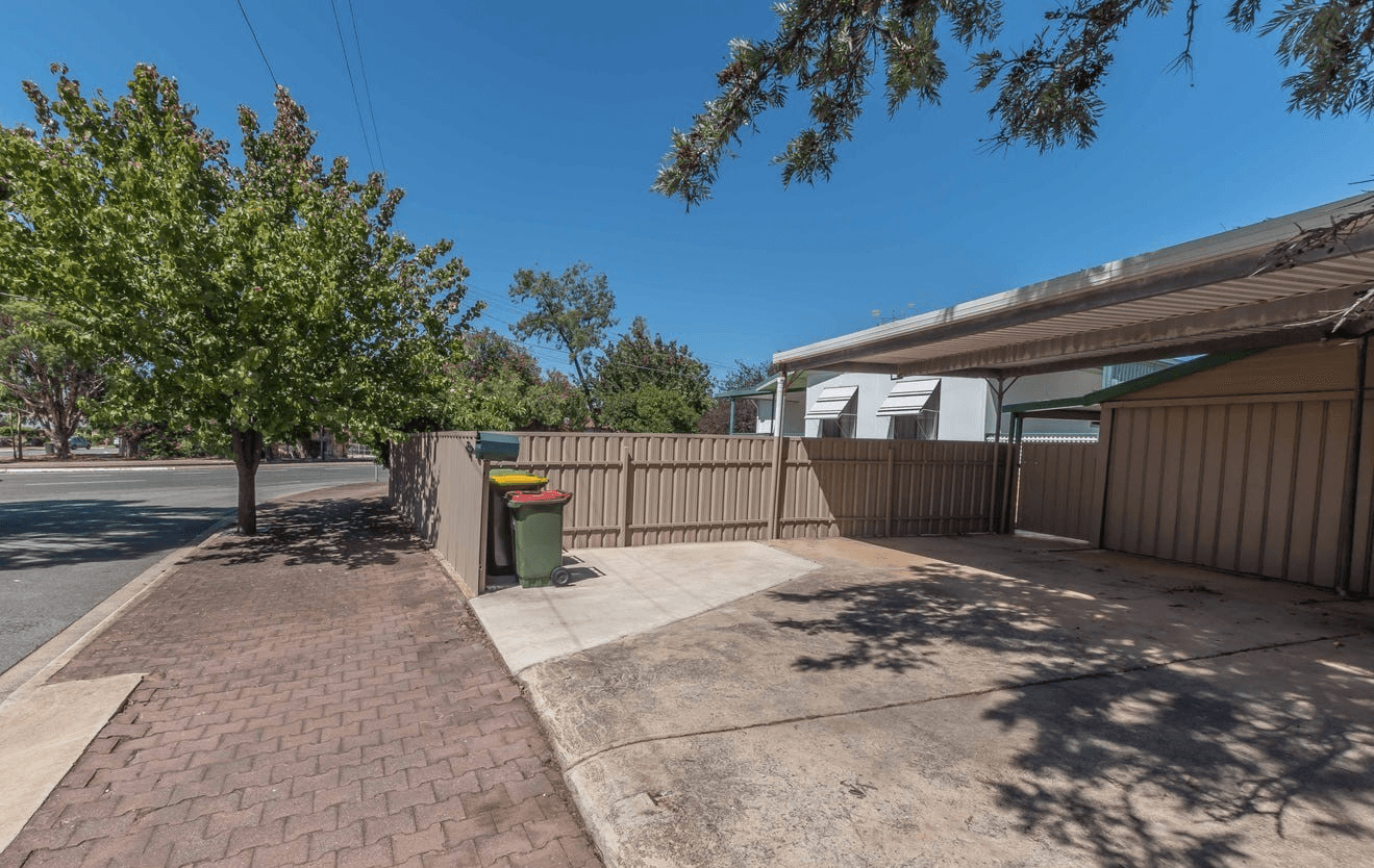 385 Diagonal Road, Sturt, SA 5047