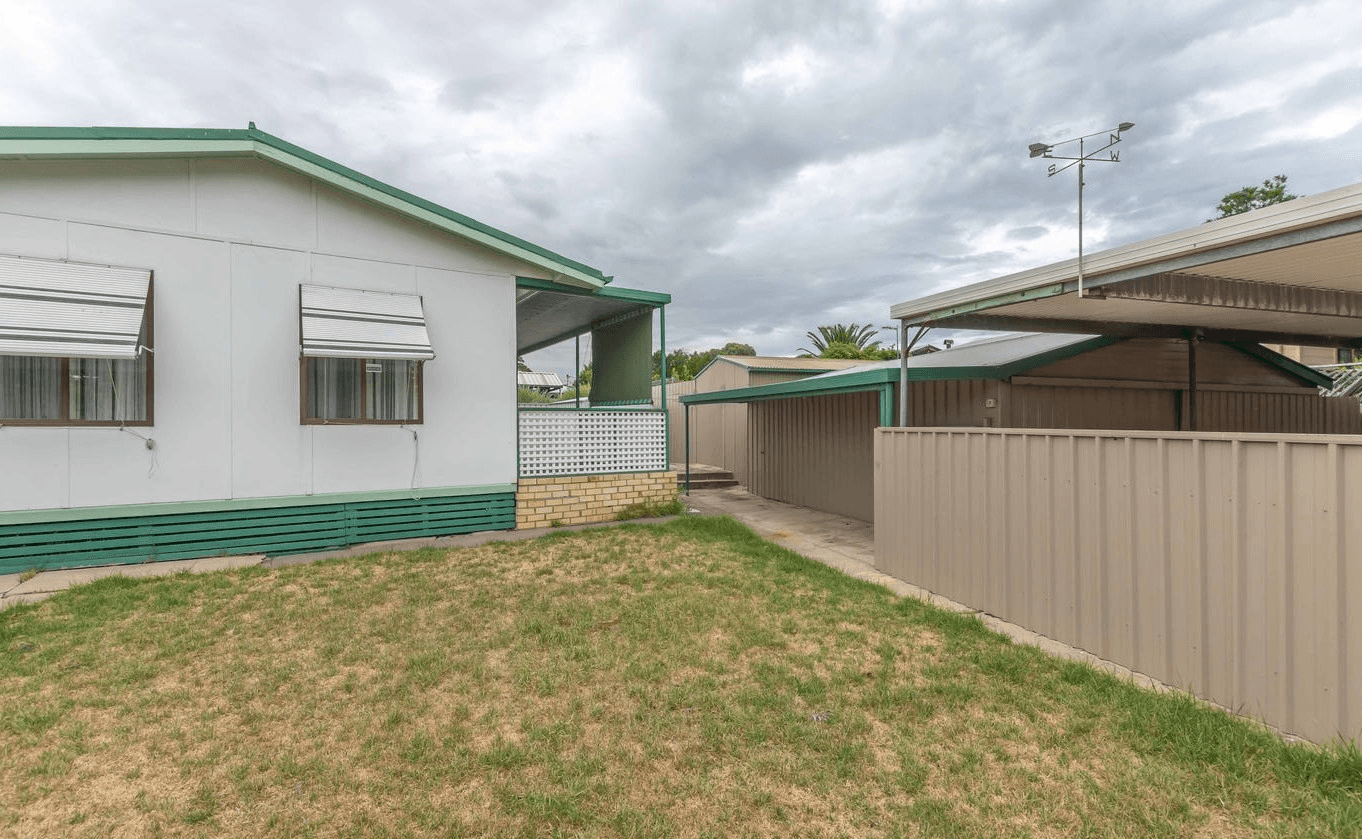 385 Diagonal Road, Sturt, SA 5047