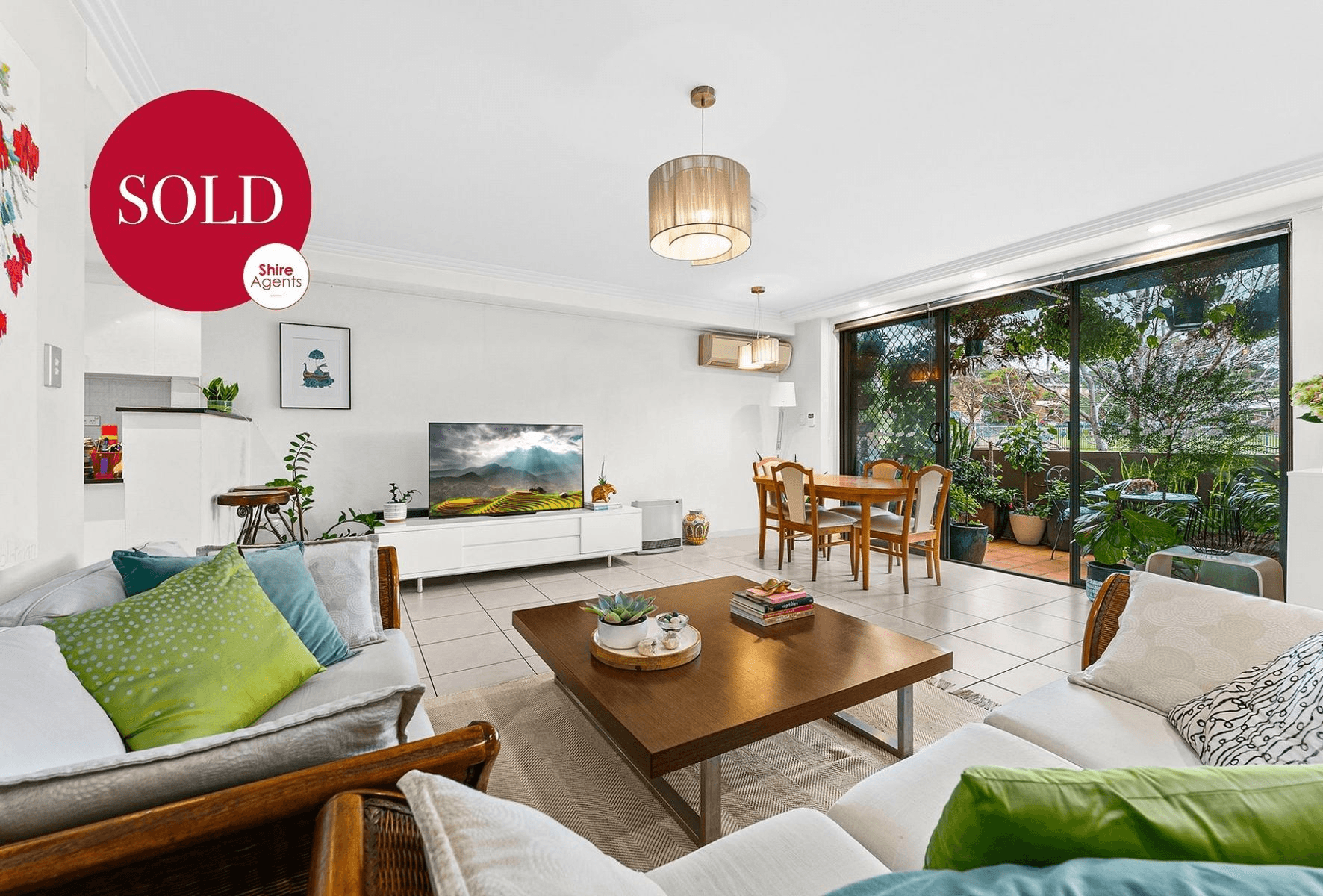 1/8-12 Wandella Road, MIRANDA, NSW 2228