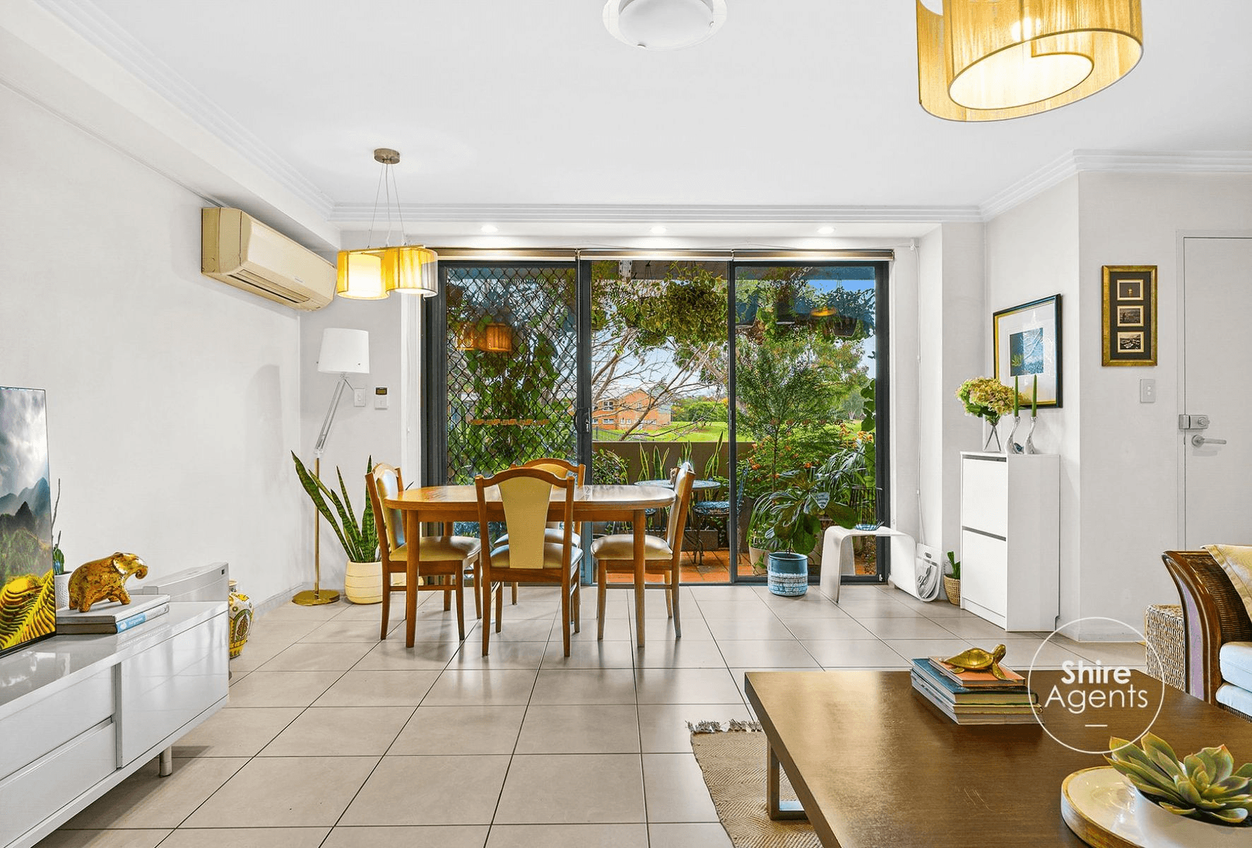 1/8-12 Wandella Road, MIRANDA, NSW 2228