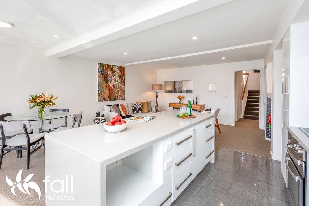 18 Sun Street, HOBART, TAS 7000