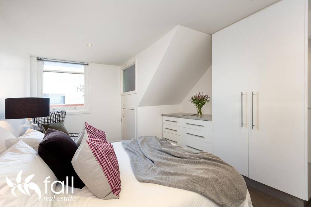 18 Sun Street, HOBART, TAS 7000