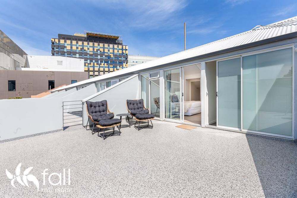 18 Sun Street, HOBART, TAS 7000