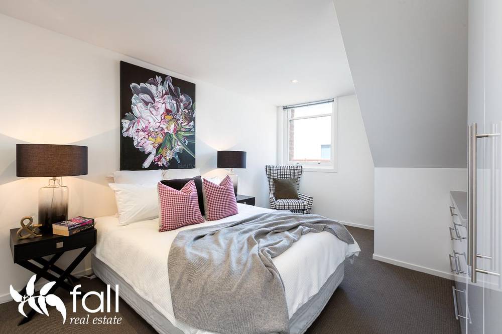 18 Sun Street, HOBART, TAS 7000