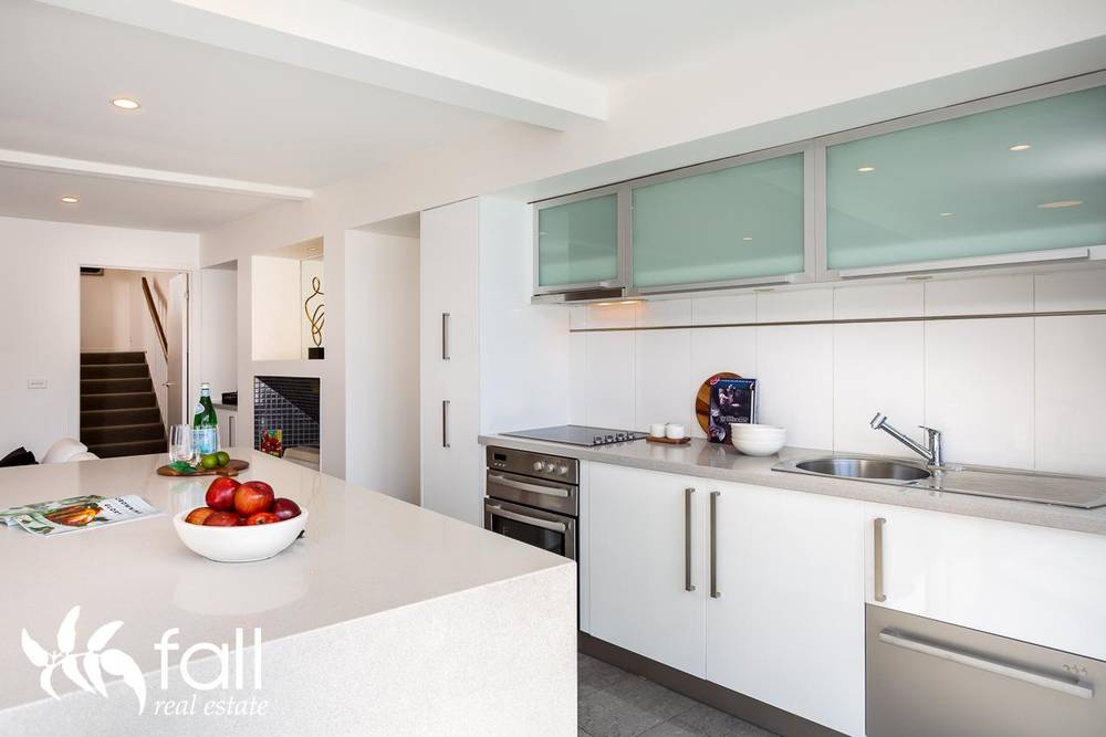 18 Sun Street, HOBART, TAS 7000
