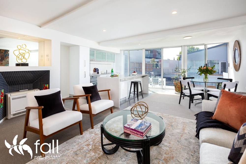 18 Sun Street, HOBART, TAS 7000